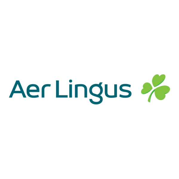Aer Lingus logo