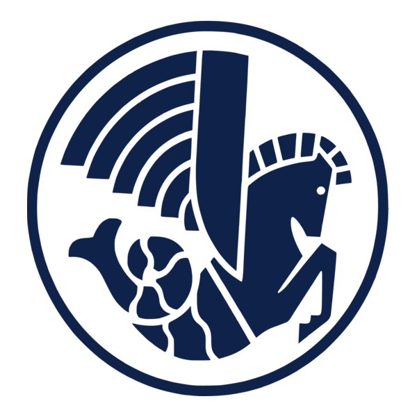 Air France logo