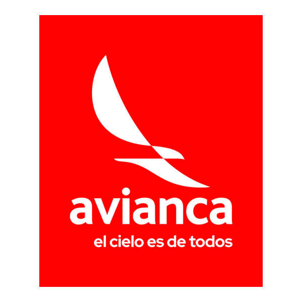 Avianca logo