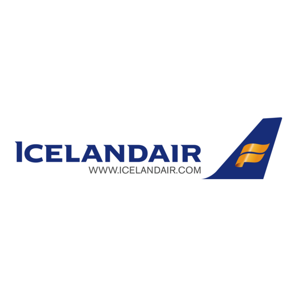 Icelandair logo