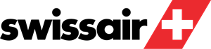 Swiss International Air Lines logo