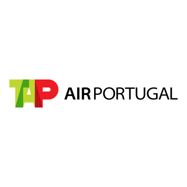TAP Air Portugal logo