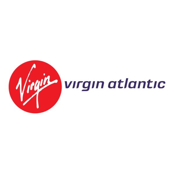 Virgin Atlantic logo