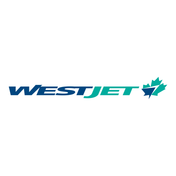 WestJet logo